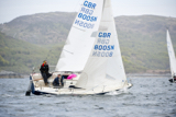 virtuoso gbr8005n ss15 sat rmc 2279w